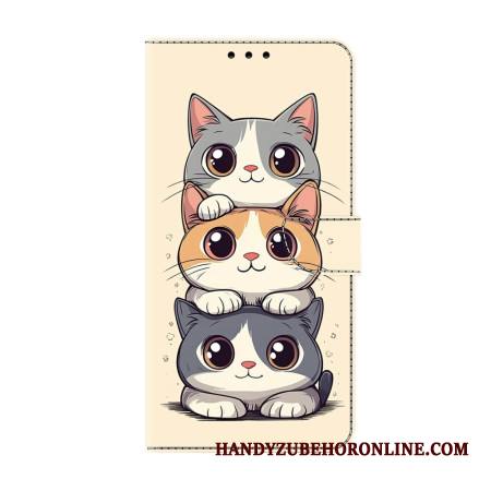 Kotelot Samsung Galaxy S26 Plus Pinotut Kissat