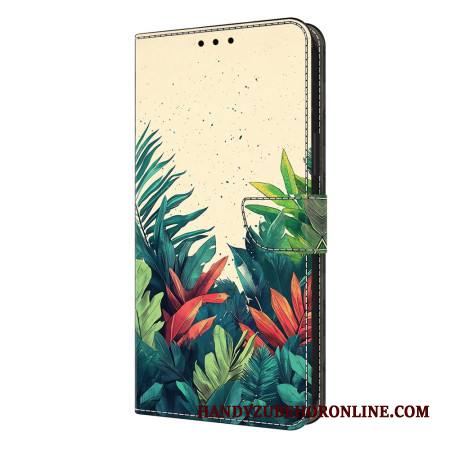 Kotelot Samsung Galaxy S26 Plus Puhelinkuoret Lehdet