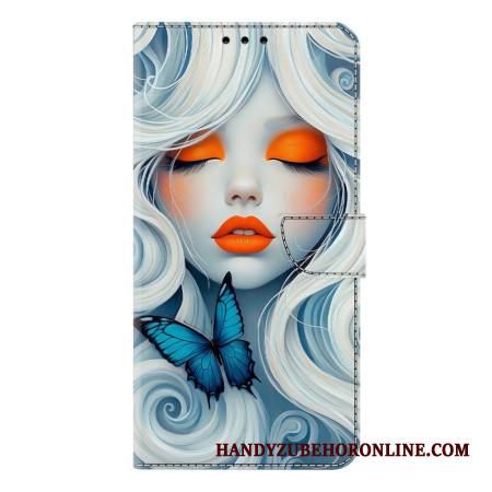 Kotelot Samsung Galaxy S26 Plus Puhelinkuoret Luminainen