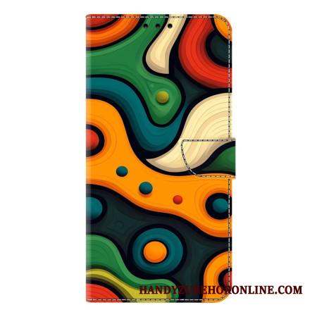 Kotelot Samsung Galaxy S26 Plus Puhelinkuoret Maalattu Aihe