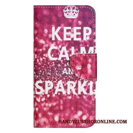 Kotelot Samsung Galaxy S26 Plus Puhelinkuoret Pysy Rauhallisena Ja Kimaltele