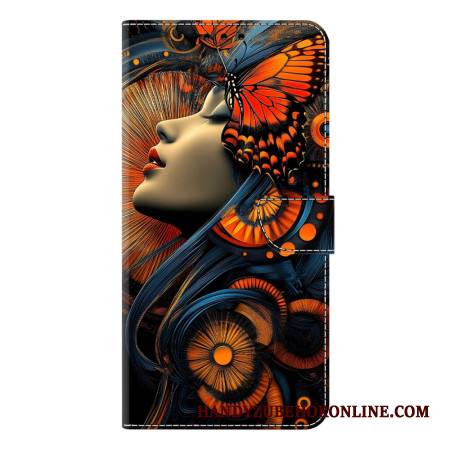 Kotelot Samsung Galaxy S26 Plus Puhelinkuoret Taidenainen