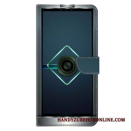 Kotelot Samsung Galaxy S26 Plus Upea Tulevaisuus