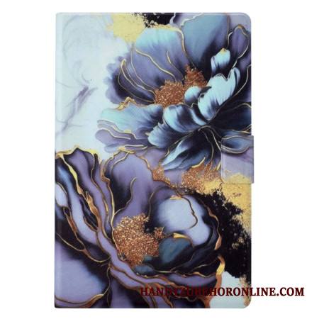 Kotelot Samsung Galaxy Tab S11 Pionit