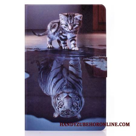 Kotelot Samsung Galaxy Tab S11 Puhelinkuoret Kissanpentuunelma