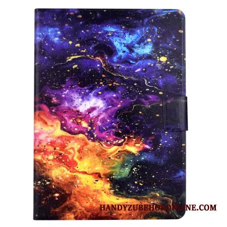 Kotelot Samsung Galaxy Tab S11 Sumu