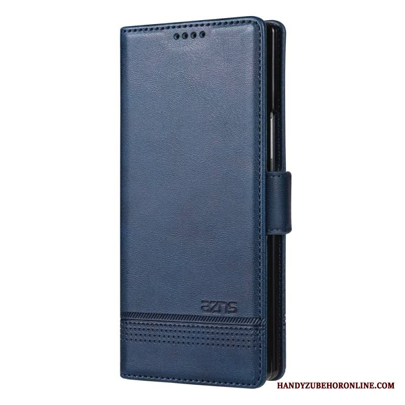 Kotelot Samsung Galaxy Z Fold 7 Puhelinkuoret Azns