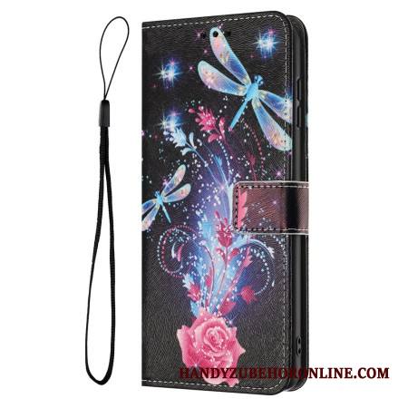 Kotelot Sony Xperia 1 Vii Sudenkorennot