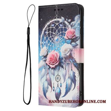 Kotelot Sony Xperia 1 Vii Unisiepparikuvio Suojakuori