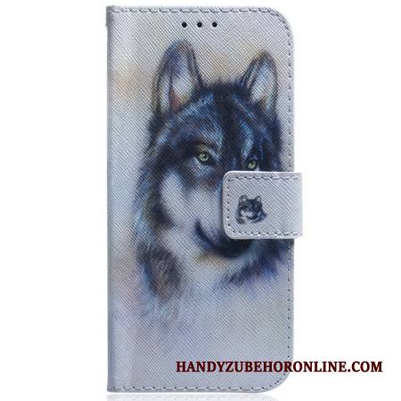 Kotelot Sony Xperia 10 Vii Vesivärisusi