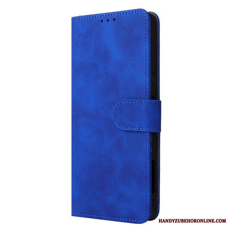 Kotelot Sony Xperia Pro-I Ihon Kosketus