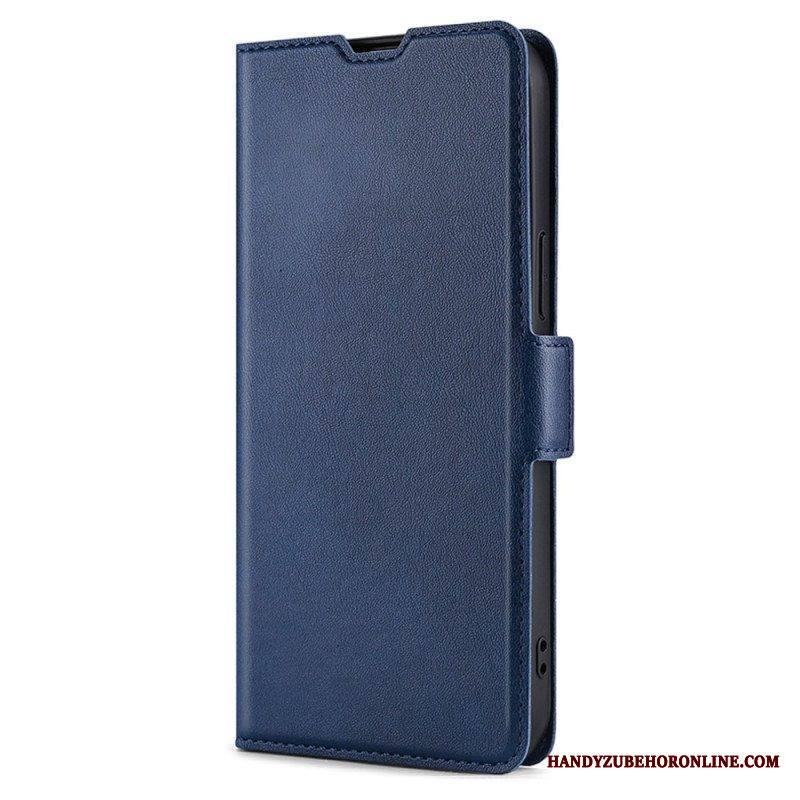 Kotelot Xiaomi 13 Pro Erittäin Hieno