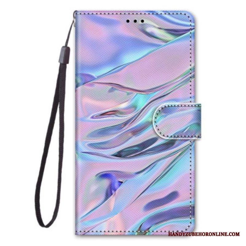 Kotelot Xiaomi 13 Pro Kuin Maali