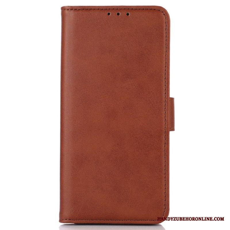 Kotelot Xiaomi 13 United