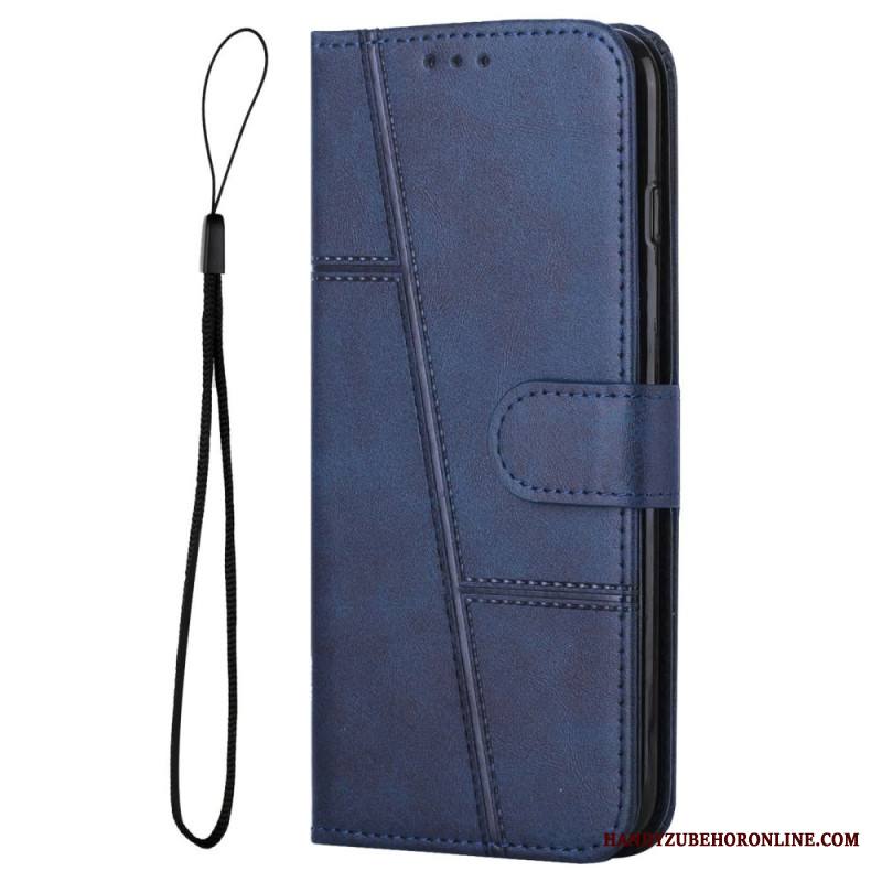 Kotelot Xiaomi 15 Business