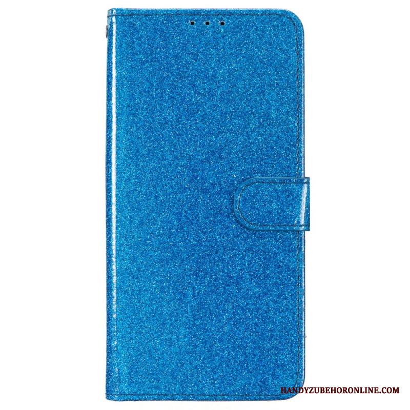 Kotelot Xiaomi 15 Pro Paljetteja