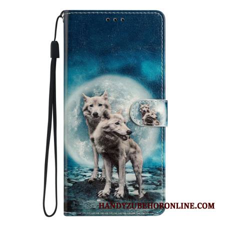 Kotelot Xiaomi 15 Pro Susipari