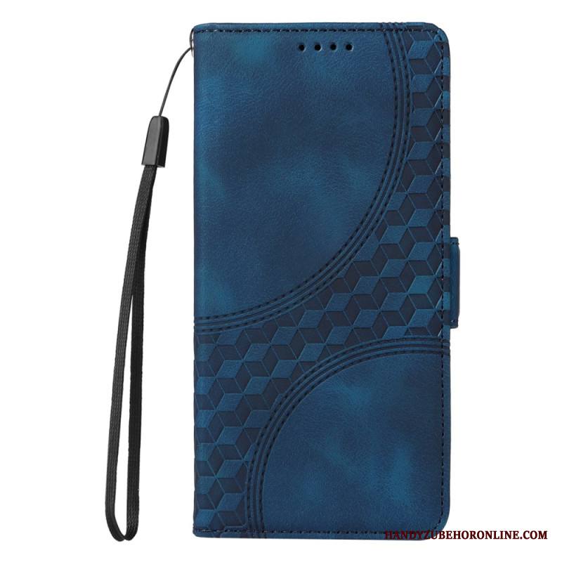 Kotelot Xiaomi 15 Pro Tähtikuvio