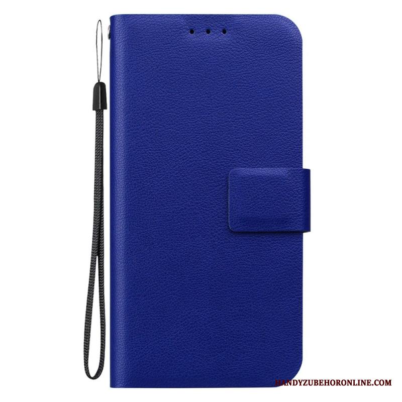 Kotelot Xiaomi 15 Pro Ultraohut Suojakuori