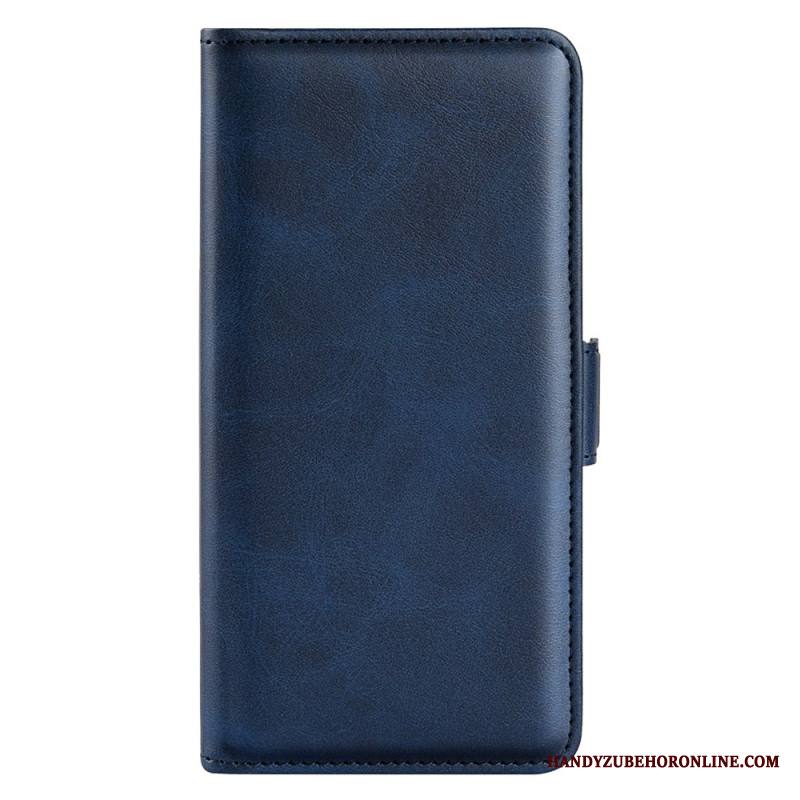 Kotelot Xiaomi 15 Puhelinkuoret Tuplasolki