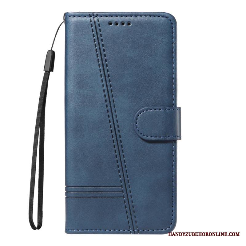 Kotelot Xiaomi 15 Ultra Puhelinkuoret Viivat