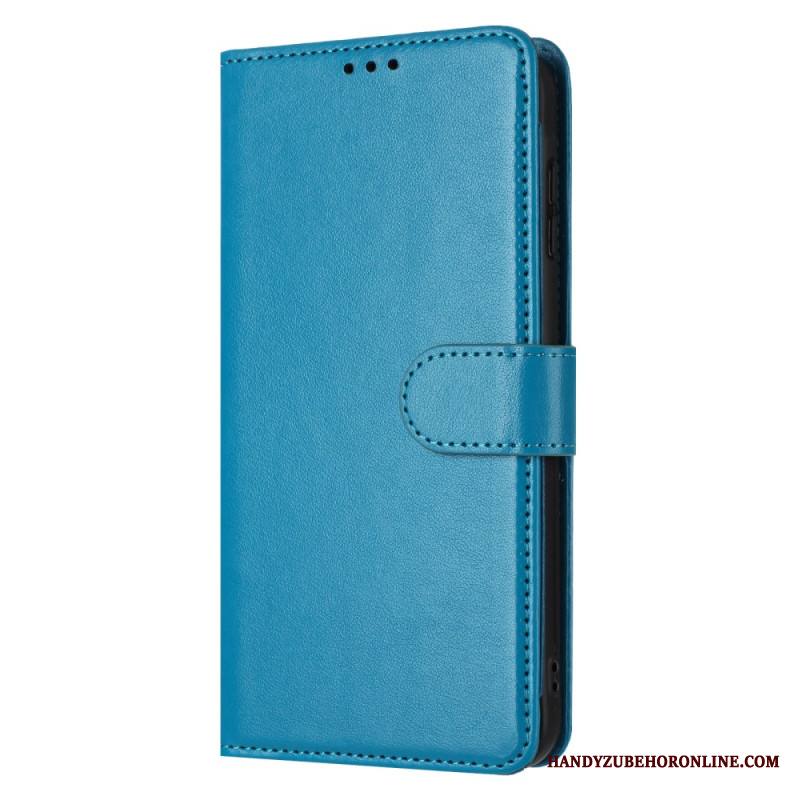 Kotelot Xiaomi 15t Pro Puhelinkuoret 8 Korttikoteloa