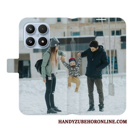 Kotelot Xiaomi 17 Ammattimainen Suojakuori