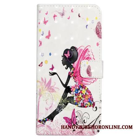 Kotelot Xiaomi 17 Pro Max Keiju