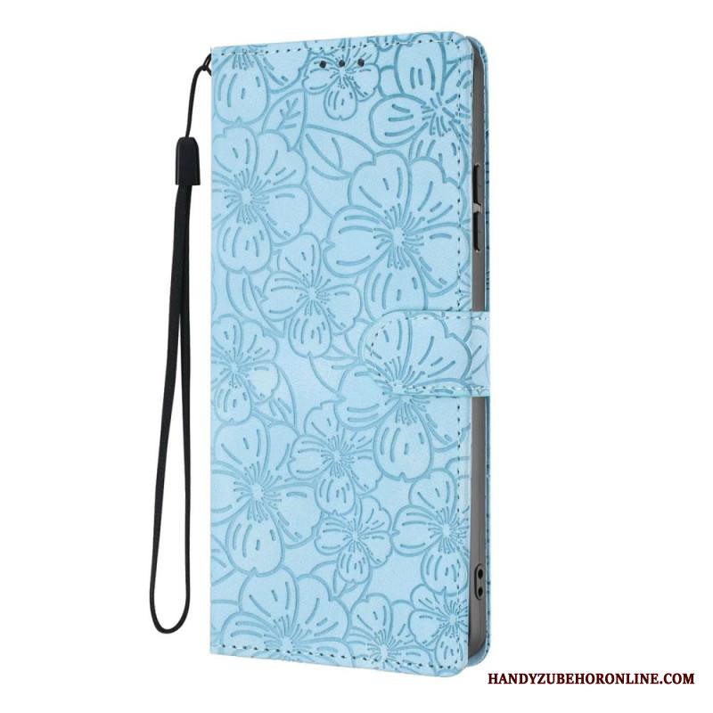 Kotelot Xiaomi 17 Pro Max Kirsikankukka