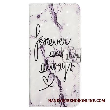 Kotelot Xiaomi 17 Pro Max Puhelinkuoret Ikuisesti Ja Aina