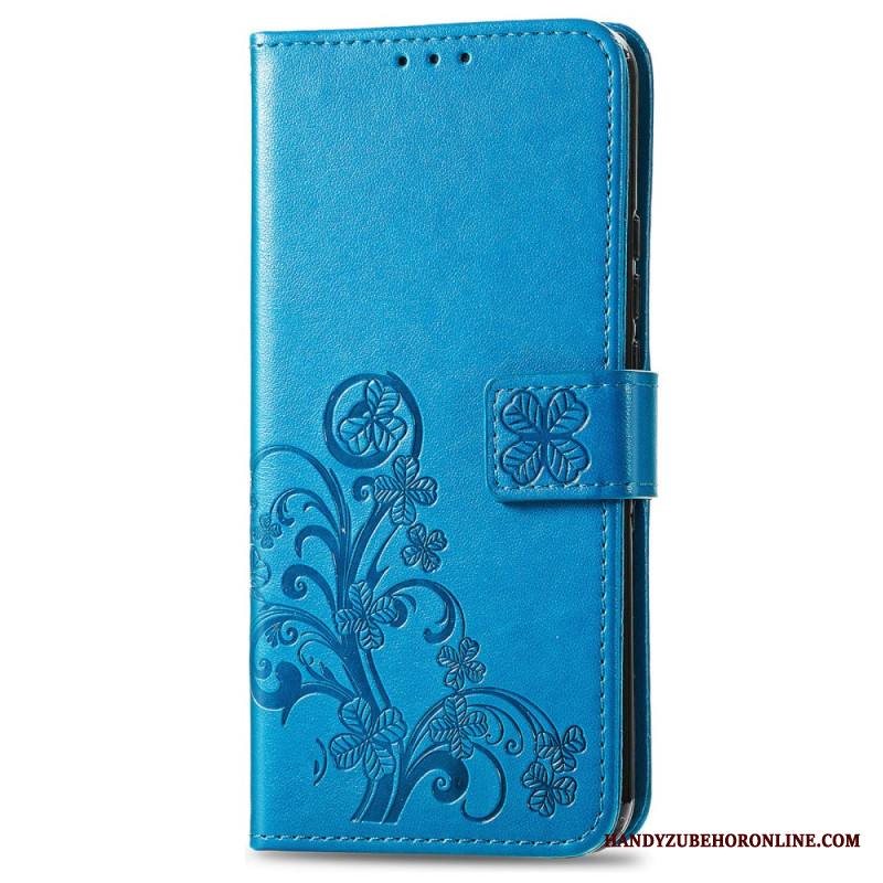 Kotelot Xiaomi 17 Pro Max Puhelinkuoret Neliapilat