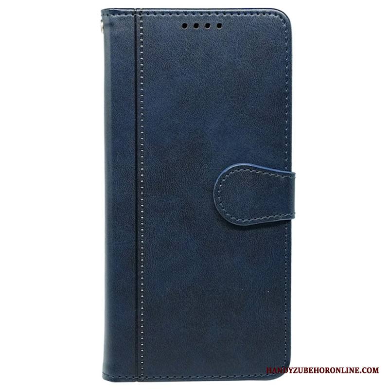 Kotelot Xiaomi 17 Pro Max Terre