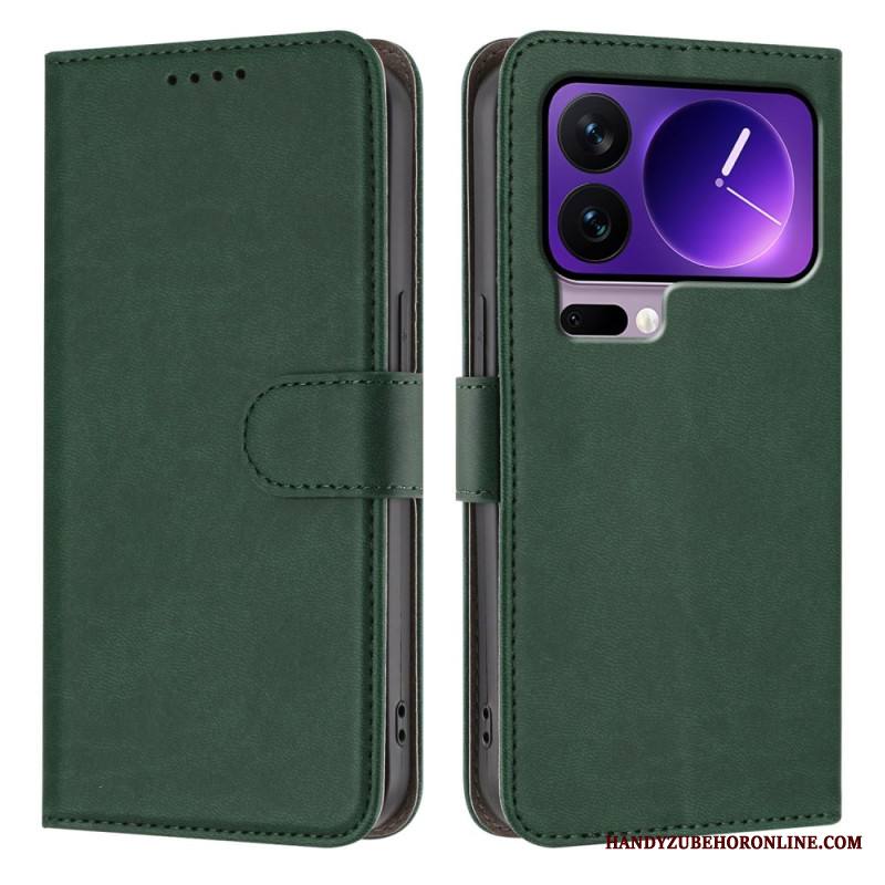 Kotelot Xiaomi 17 Pro Säädettävä Jalusta