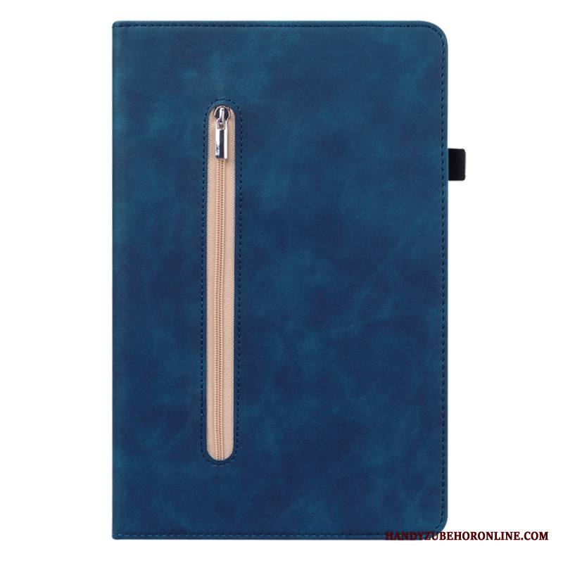 Kotelot Xiaomi Pad 6 Etutasku