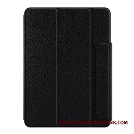 Kotelot Xiaomi Pad 6 Pro Premium Suojakuori