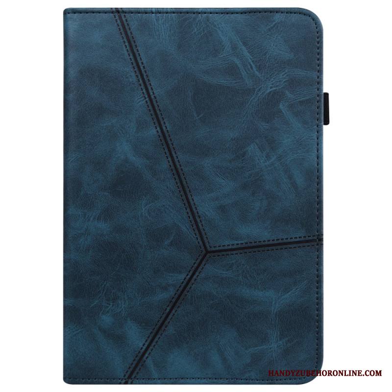 Kotelot Xiaomi Pad 6 Viivat