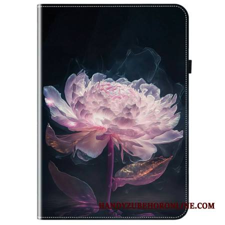 Kotelot Xiaomi Pad 7 / 7 Pro Pioni