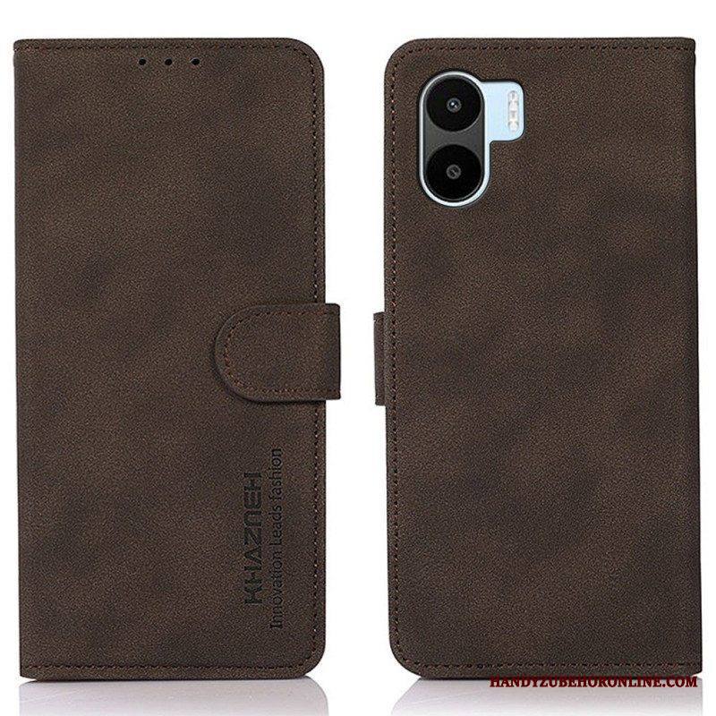 Kotelot Xiaomi Redmi A1 Khazneh