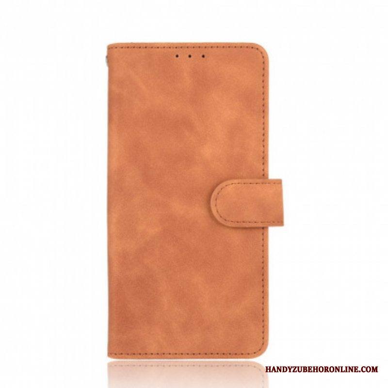 Kotelot Xiaomi Redmi Note 10 / 10S Ihon Kosketus