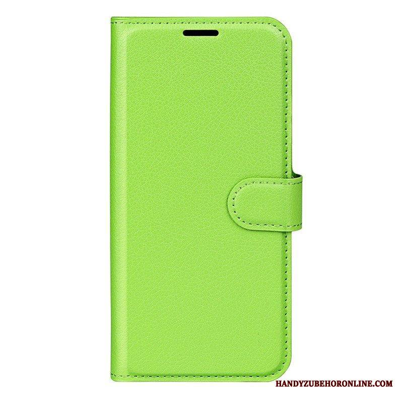 Kotelot Xiaomi Redmi Note 11 Pro Plus 5G Klassikko