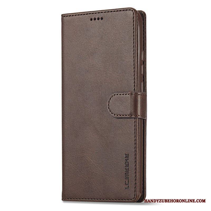 Kotelot Xiaomi Redmi Note 12 5G Lc.imeeke
