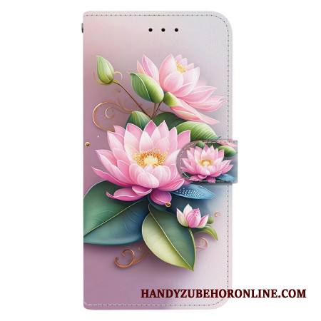 Kotelot Xiaomi Redmi Note 14 4g Lootus Suojakuori