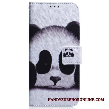 Kotelot Xiaomi Redmi Note 14 4g Panda