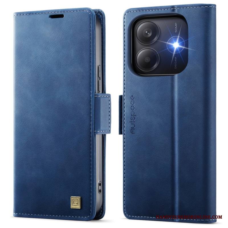 Kotelot Xiaomi Redmi Note 14 5g Autspace