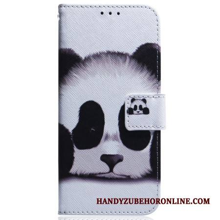 Kotelot Xiaomi Redmi Note 14 5g Panda