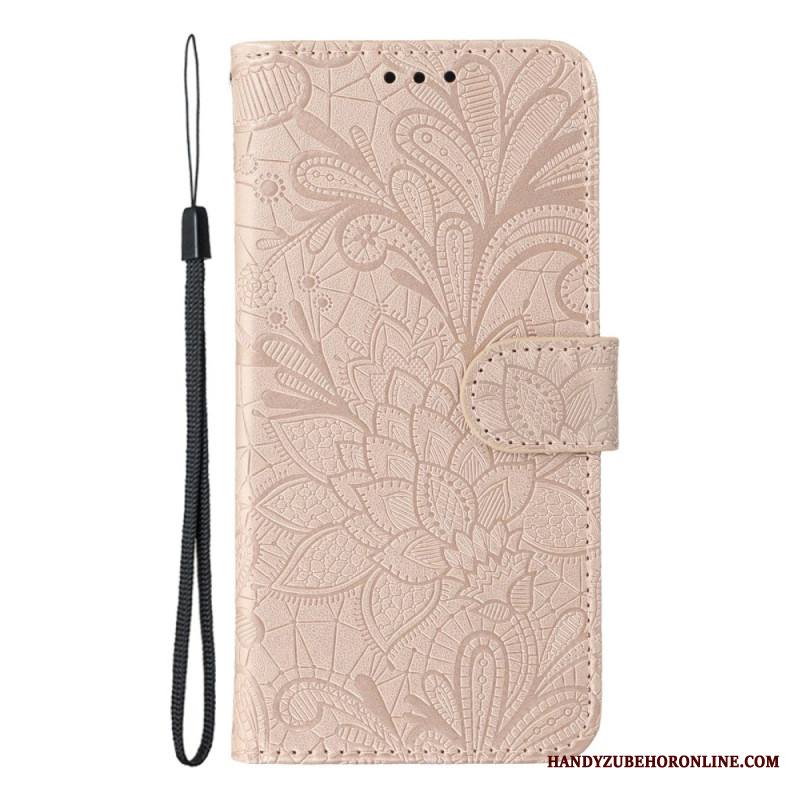 Kotelot Xiaomi Redmi Note 14 5g Pitsimandala