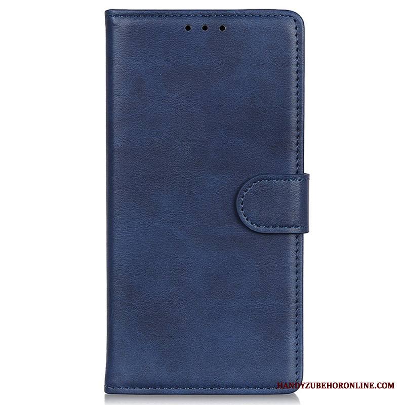 Kotelot Xiaomi Redmi Note 14 5g Puhelinkuoret Matta Tekonahka