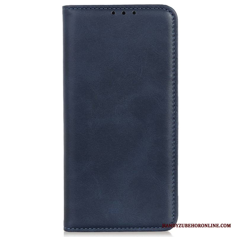 Kotelot Xiaomi Redmi Note 14 5g Puhelinkuoret Teksturoitu Nahka