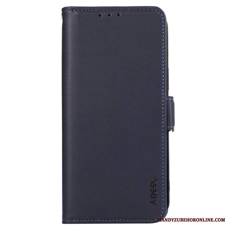 Kotelot Xiaomi Redmi Note 14 Pro 4g Abeel Rfid-suojattu