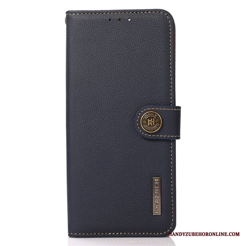 Kotelot Xiaomi Redmi Note 14 Pro 4g Khazneh